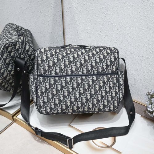 Changing Bag (10)