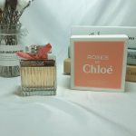 Chloe Roses de Eau de Toilette (1)