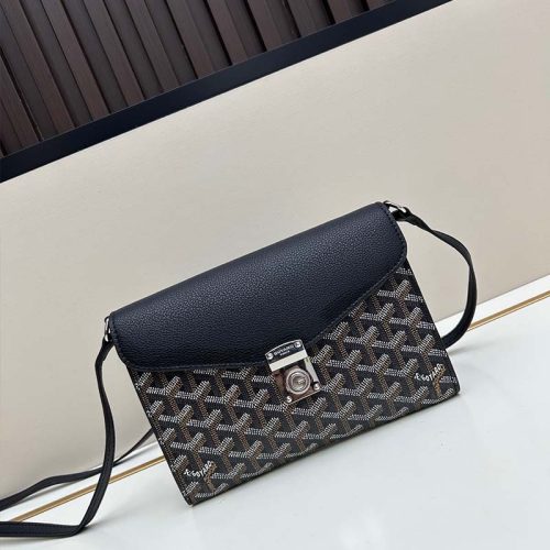Chypre Wallet-Pouch (17)