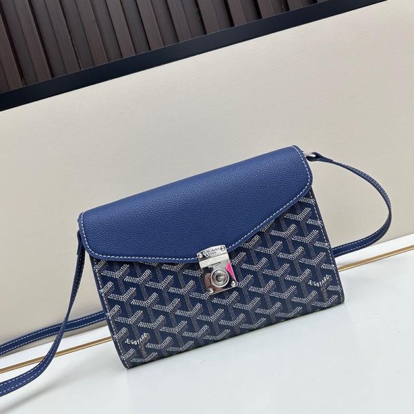 Chypre Wallet-Pouch (2)