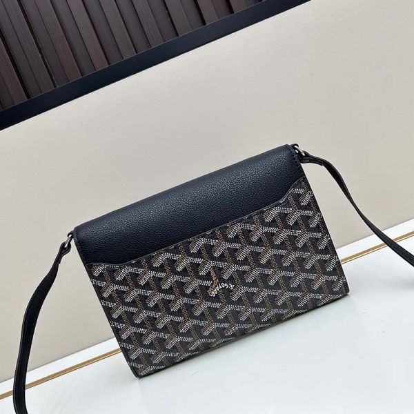 Chypre Wallet-Pouch (24)