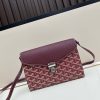 Chypre Wallet-Pouch (40)