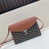 Chypre Wallet-Pouch (48)