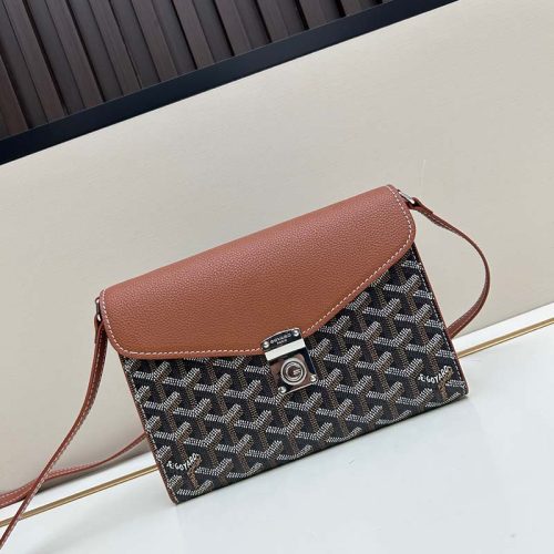 Chypre Wallet-Pouch (48)