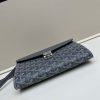 Chypre Wallet-Pouch (81)