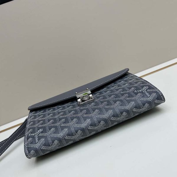 Chypre Wallet-Pouch (81)