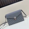 Chypre Wallet-Pouch (63)