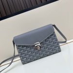 Chypre Wallet-Pouch (63)