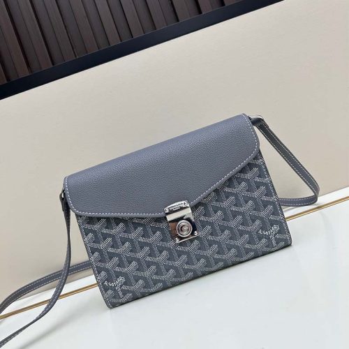 Chypre Wallet-Pouch (63)