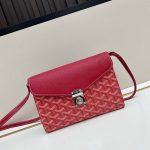 Chypre Wallet-Pouch (9)