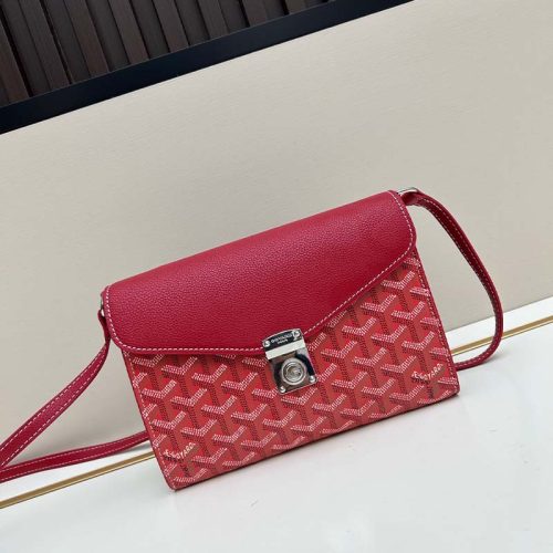 Chypre Wallet-Pouch (9)