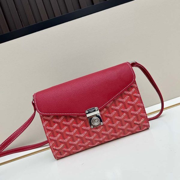 Chypre Wallet-Pouch (9)