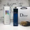 Dior Addict Eau de parfum 100ml