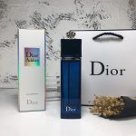Dior Addict Eau de parfum 100ml