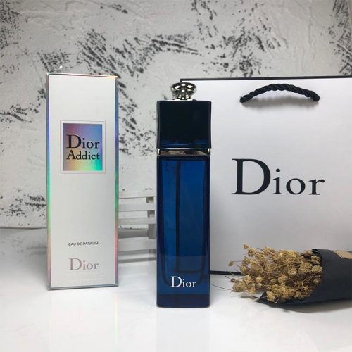 Dior Addict Eau de parfum 100ml