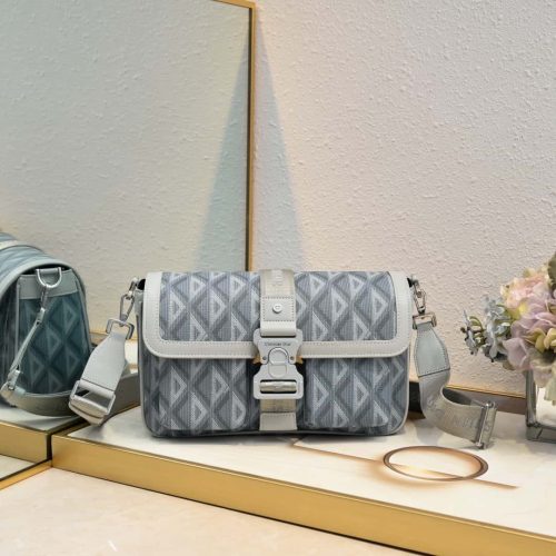 Hit the Road Bag with Strap (1)