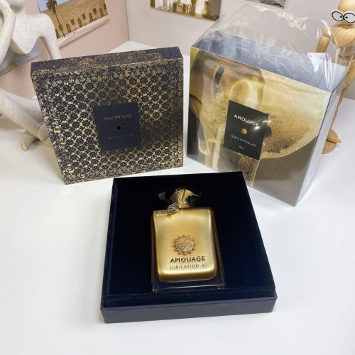 Jubilation XXV Man 100ml