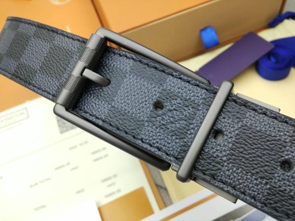 BELT L259-80 34MM