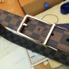 LV BELT L260-80 34MM