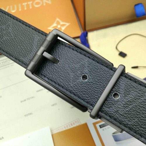 LV BELT L261-80 34MM