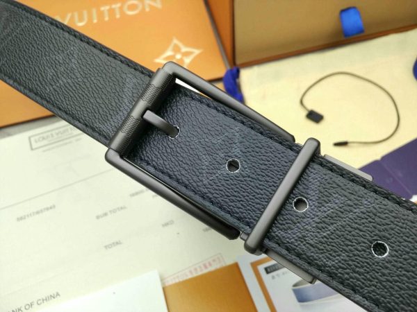 LV BELT L261-80 34MM
