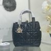 Dior Toujours