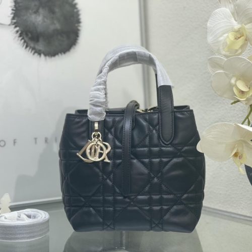 Dior Toujours