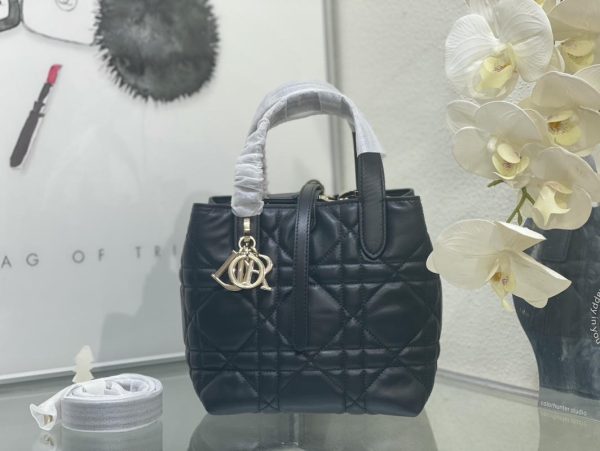 Dior Toujours
