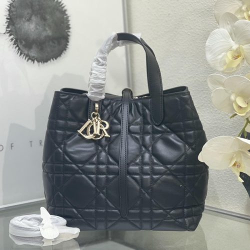 Dior Toujours