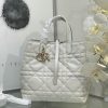 Dior Toujours