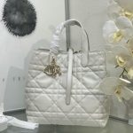 Dior Toujours