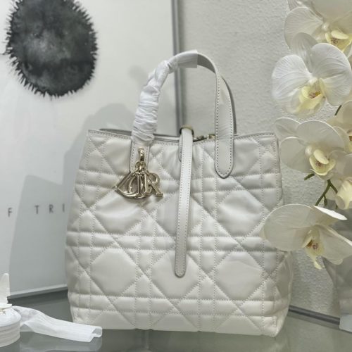Dior Toujours