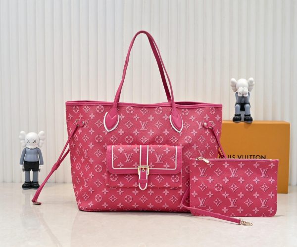 Neverfull MM