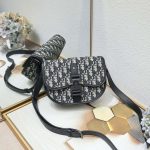 Mini Gallop Bag with Strap (10)