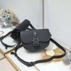 Mini Gallop Bag with Strap (19)