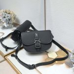 Mini Gallop Bag with Strap (19)