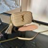 Mini Lou In Quilted Leather (33)