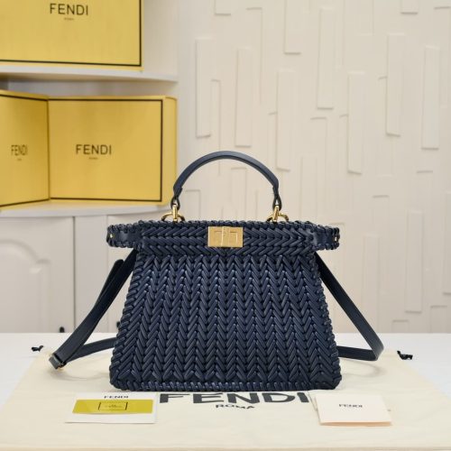 Peekaboo ISeeU Small (19)