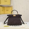 Peekaboo ISeeU Small (37)