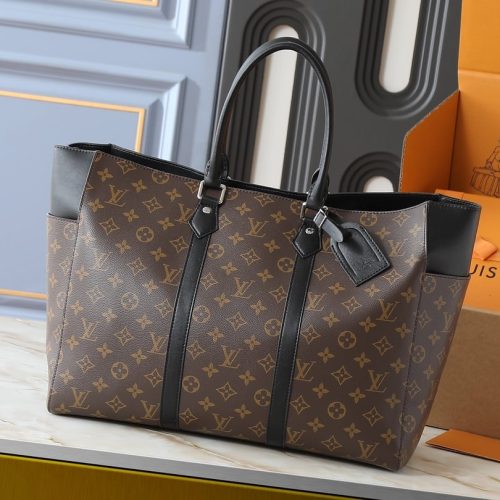 Sac Plat 24H (1)