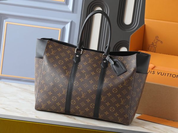 Sac Plat 24H (1)