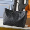 Sac Plat 24H (10)