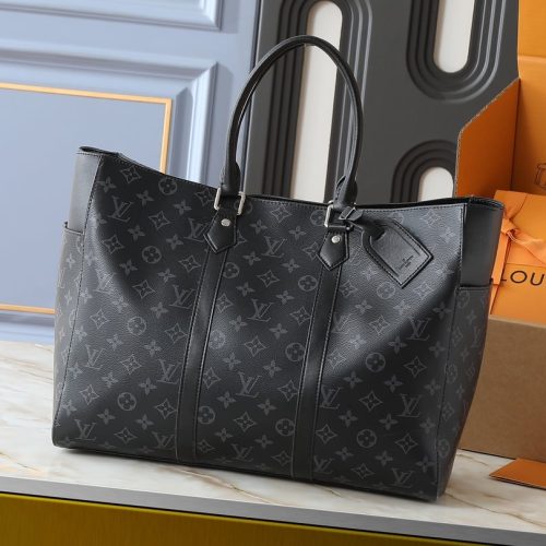 Sac Plat 24H (10)