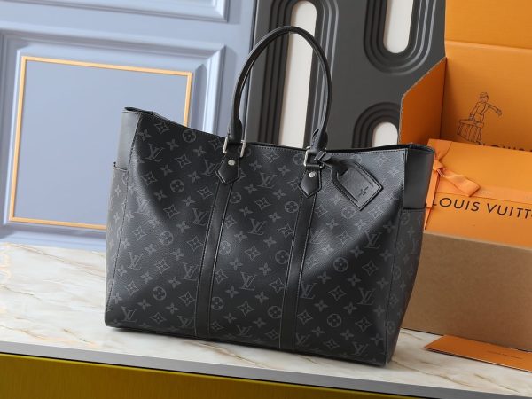 Sac Plat 24H (10)