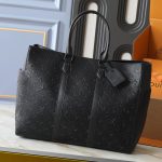 Sac Plat 24H (19)