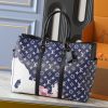 Sac Plat 24H (28)