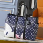 Sac Plat 24H (28)