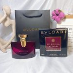 Splendida Magnolia Sensuel EDP 100ml (1)