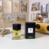 YSL Jazz (1)