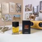 YSL M7 Oud Absolu (1)